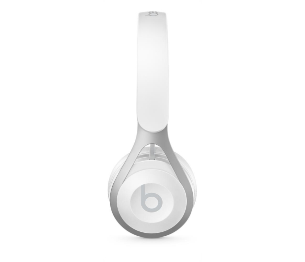 APPLE Beats EP On-Ear Headphones - White ML9A2ZM/A - 325820 - zdjęcie 3
